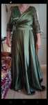Rochie de seara