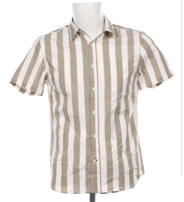 Camasa GAP plaja vara