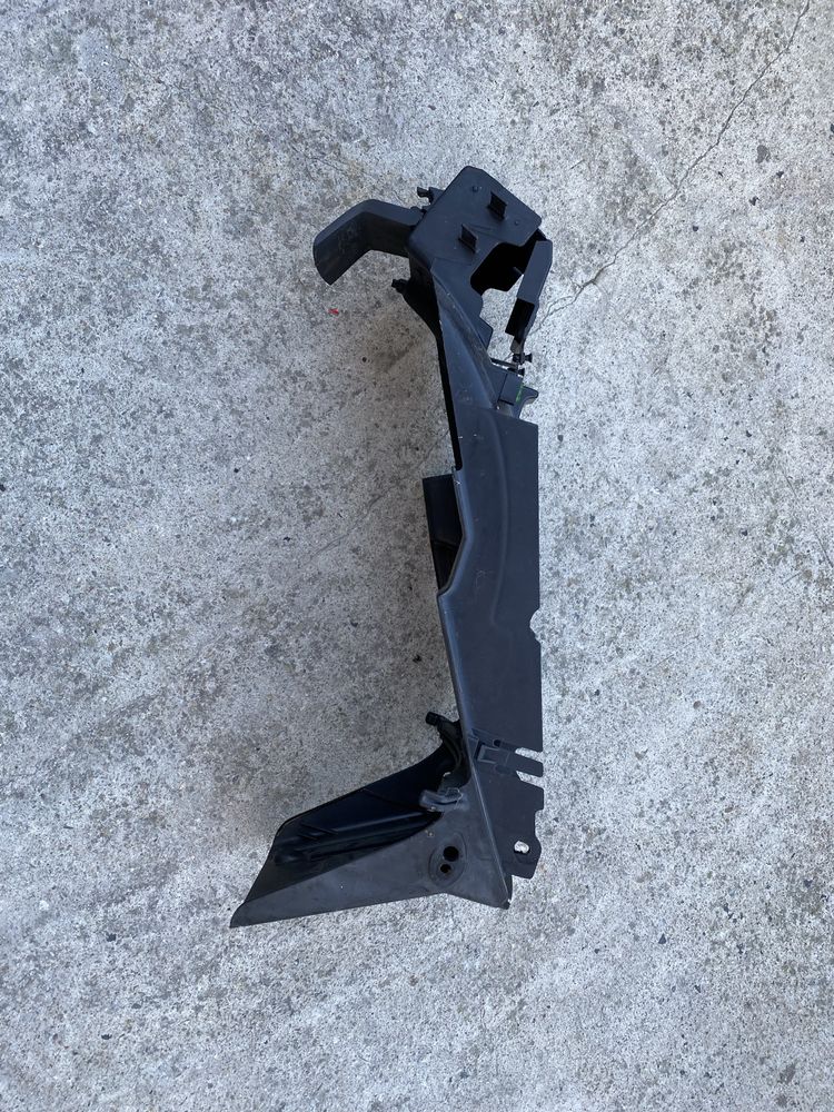 Honda CBR F4 600 на части + допълнителни части