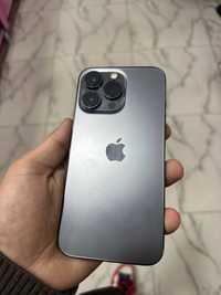 Iphone 13 pro 512 Gb