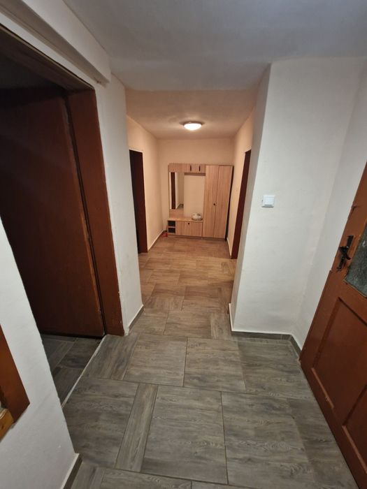 Дава се под наем Къща в Свищов - 69 кв.м за 178.5 € - Снимка #4