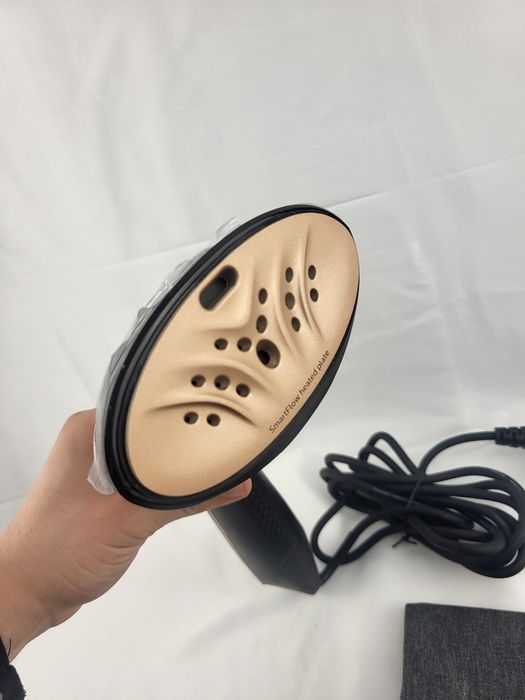 Уред за гладене с пара Philips