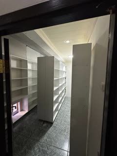 Аренда помещение 40 м2, метро Минор (159220)