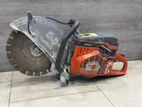 Фугорез Husqvarna K970