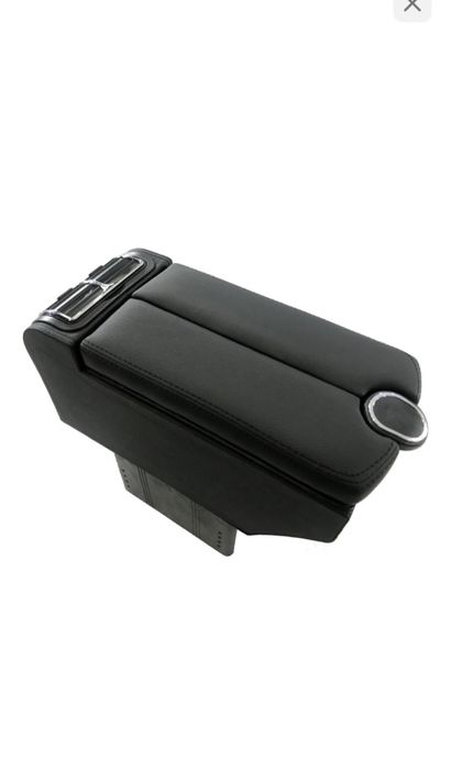 Подлокотник универсальный любой машине