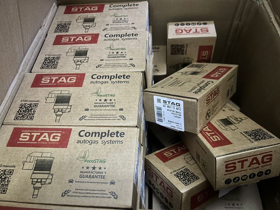 Гбо покаления 4 оптом и розницу шланги