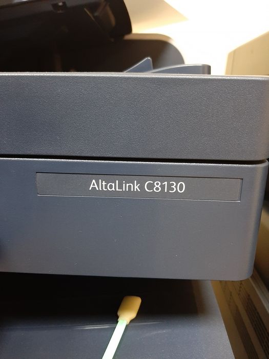 Продам МФУ  в отличном состоянии