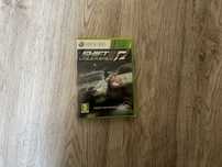 Vand Joc Xbox 360 - Shift 2 Unleashed
