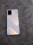 Телефон VIVO Y21