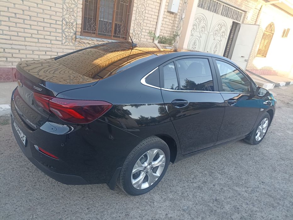 обмен черри 2 про билан.