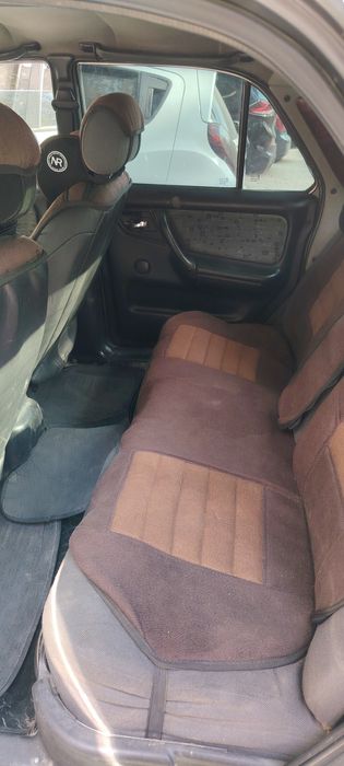 Продам Волга 31105
