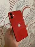 iPhone 11 64гб в идеале