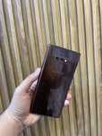Samsung Note 9 6/128GB