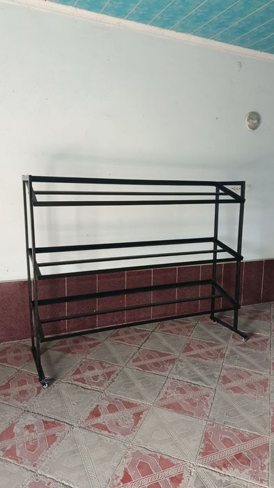 Stellaj meva polka