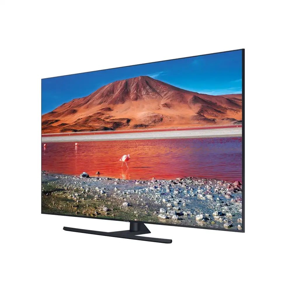 4k smart tv 75tu7500