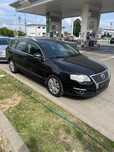De vanzare Passat b6 2009 automat
