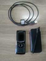 Nokia 6500c defect