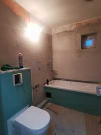 Apartament 2 camere / decomandat