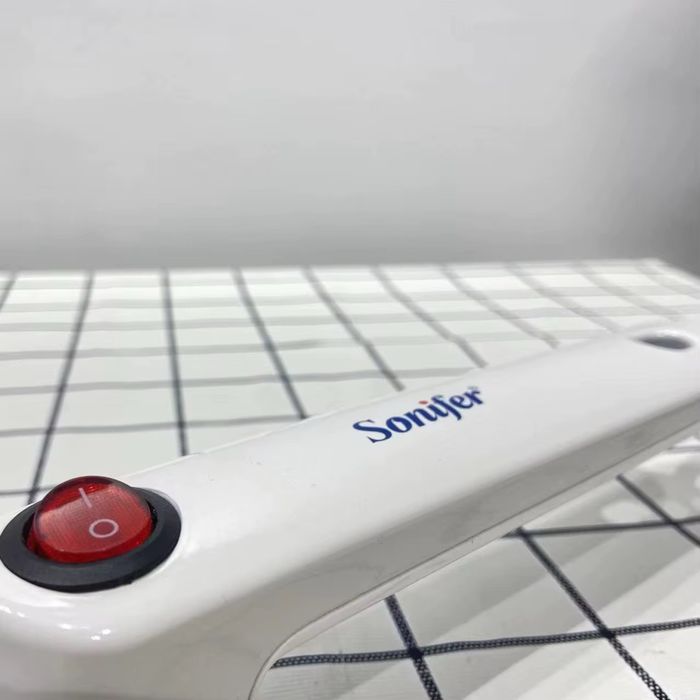 Доставка! Электрическая блинница Sonifer SF-3055