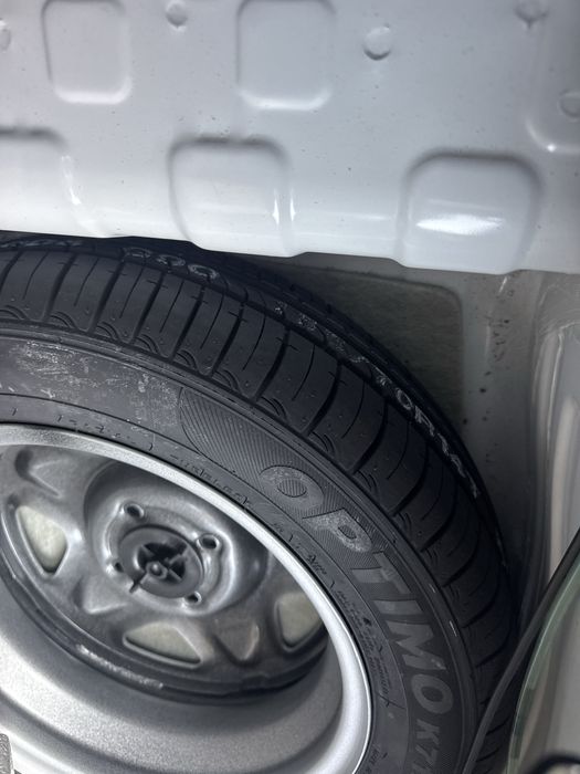 2022 aftomat kraska toza probek xalol