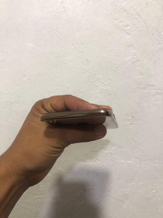 Iphone XS MAX 64gb 74% emkost