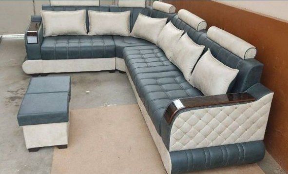 Мягкий мебель 5500 в наличии на заказ шкаф купе кроват диван каче