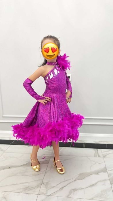 Костюмы для девочек 7-8-9 лет.