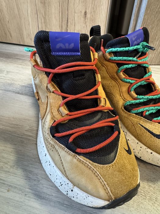 Nike Air Max Viva EUR 38 - Запазени