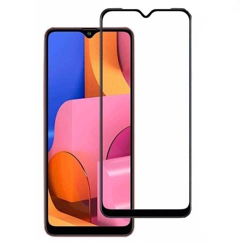 Стъклен протектор FullGlue Samsung Galaxy A10s/11/20s/21s/30s/31/40