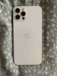 iPhone 12 Pro - 256GB