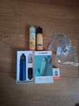 Vând aspire bp stick