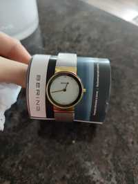 Ceas BERING original