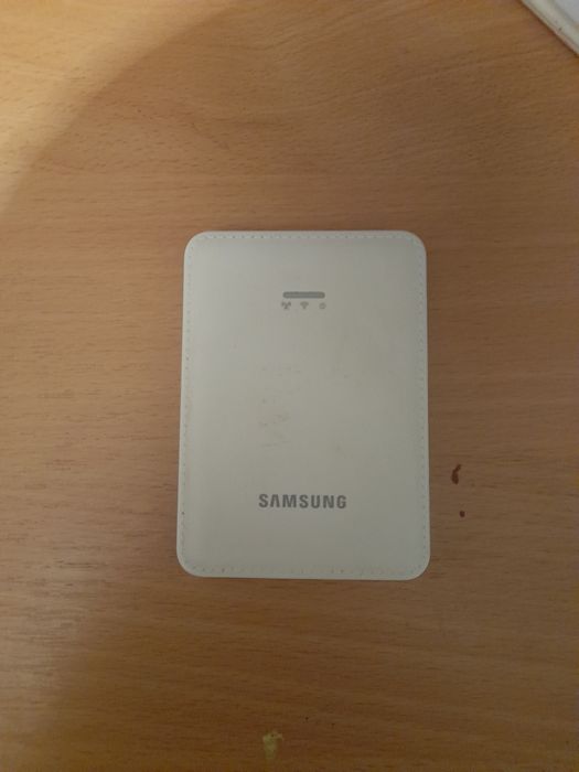 Модем самсунг 4g