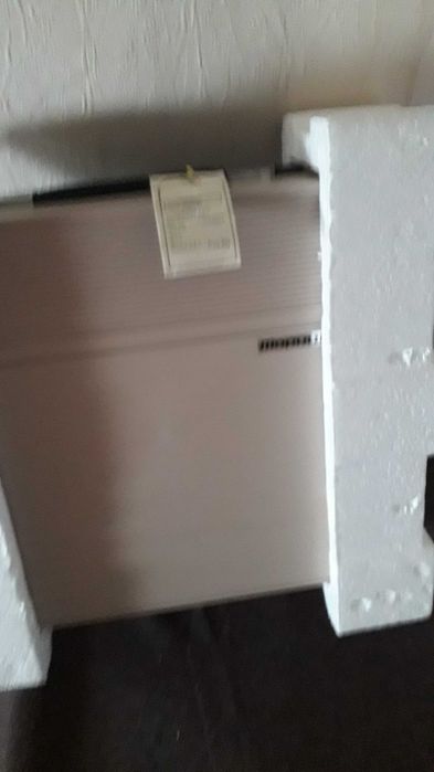 пишеща машина Марица30 чисто нова