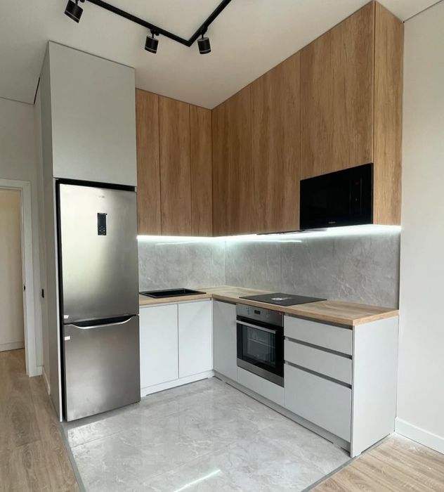 Корпусная мебель.КУХНИ, ПРИХОЖИЕ, ШКАФЫ.Кровати