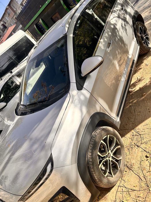 Машина сатылады