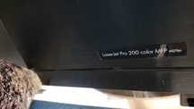 Imprimante sau componente printer/multiif. HP, Xerox, Lexmark, Canon..