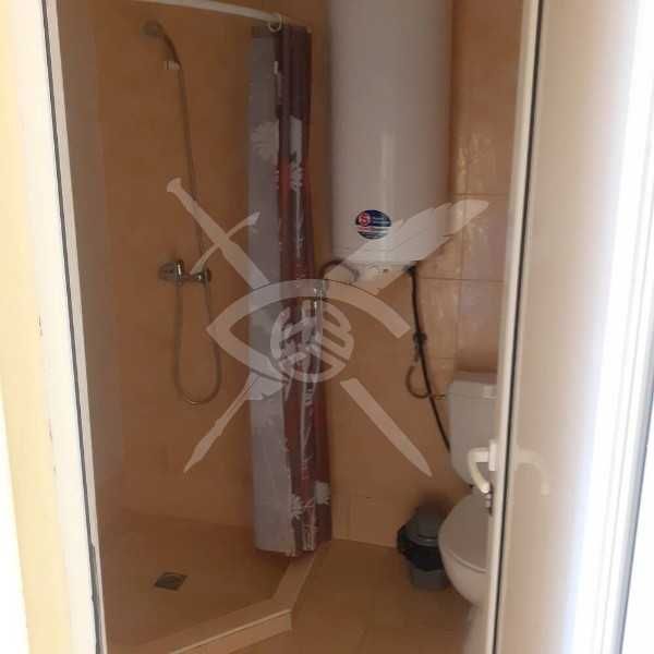 Продава се Тристаен апартамент в Свети Влас - 100 кв.м за 1495 €/кв.м - Снимка #2