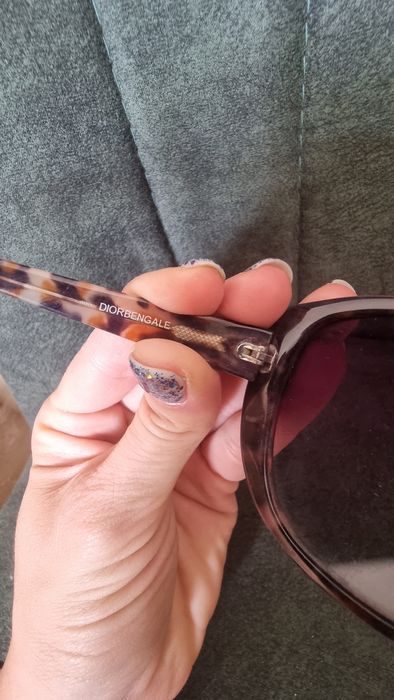 Ochelari Originali Dior