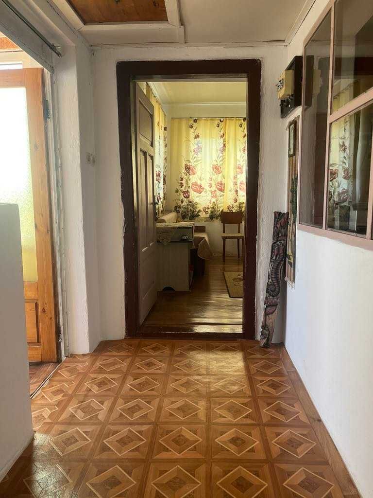 От собственик! Продава КЪЩА, с. Попгригорово, област Добрич