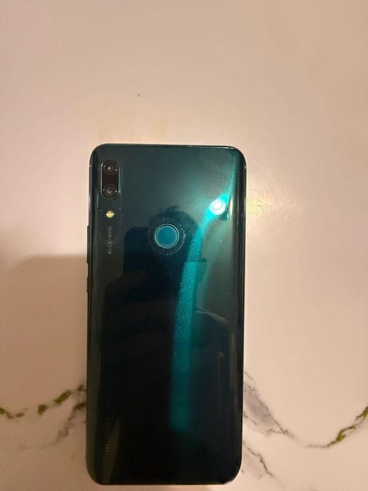 Смартфон Huawei P Smart Z