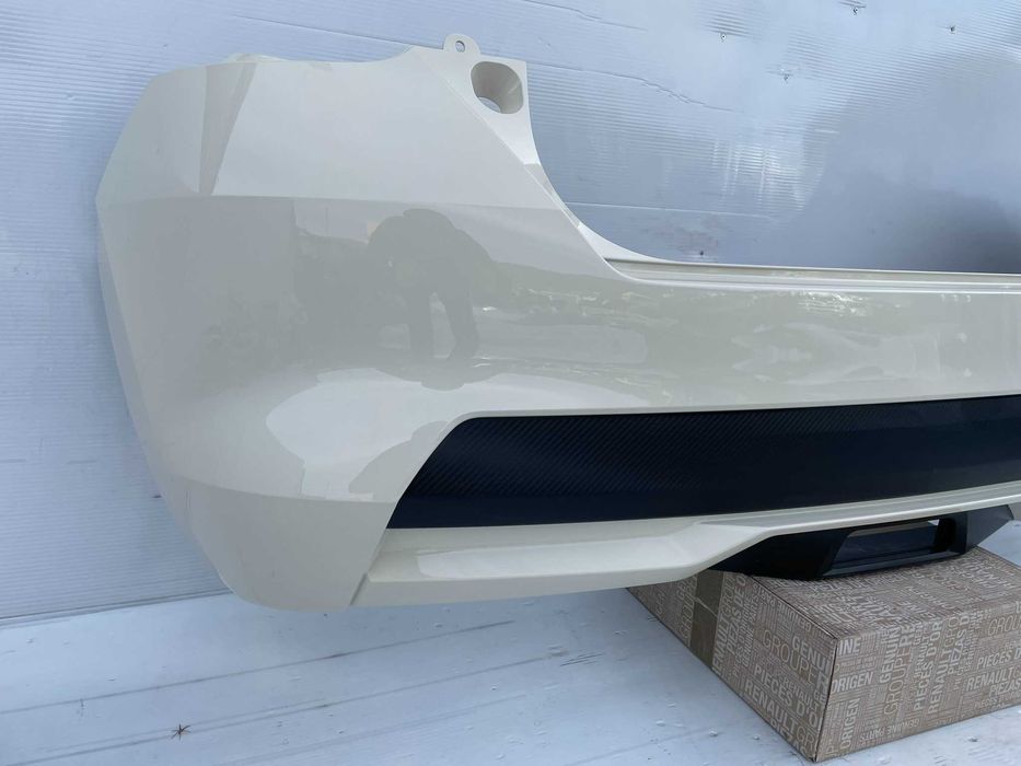 Bara spate Nissan Micra K14 2017+ noua originala Renault