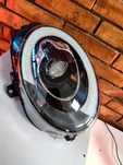 Оригинален фар Мини  Mini Cooper F55 F56 Full  Led R