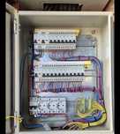 Electrician 24/24