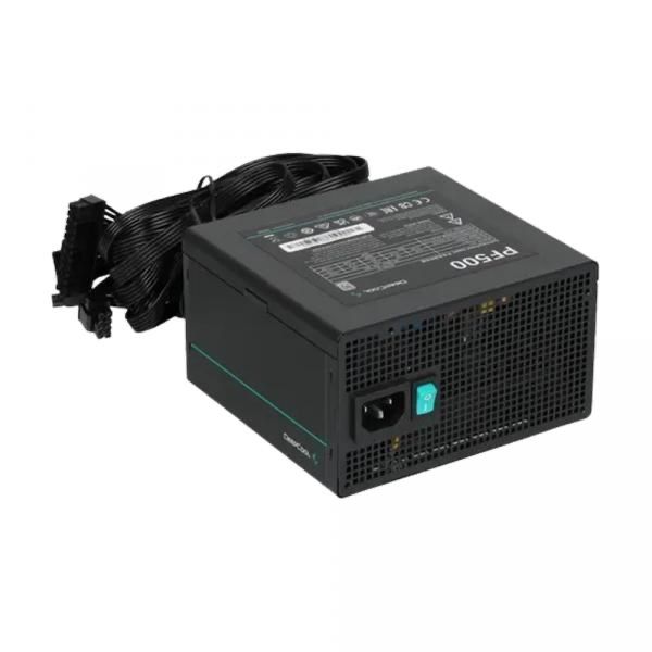 Deepcool PF500