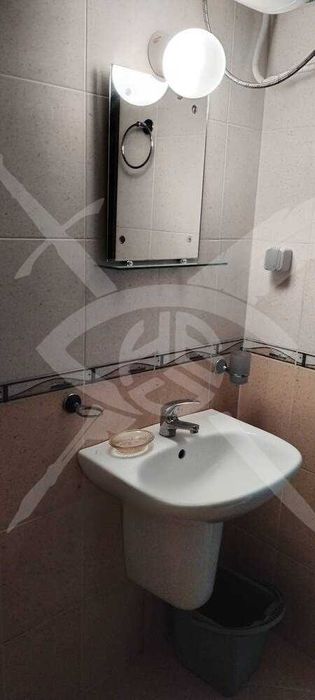 Продава се Двустаен апартамент в к.к. Слънчев бряг - 72 кв.м за 1084 €/кв.м - Снимка #4