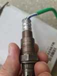 Senzor oxigen Renault Megan 4, Kadjar 1.5 dci 226932567R