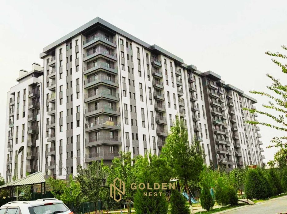 Центр Готовая квартира в двух шагах от Юниверсама, Мегапланеты и метро