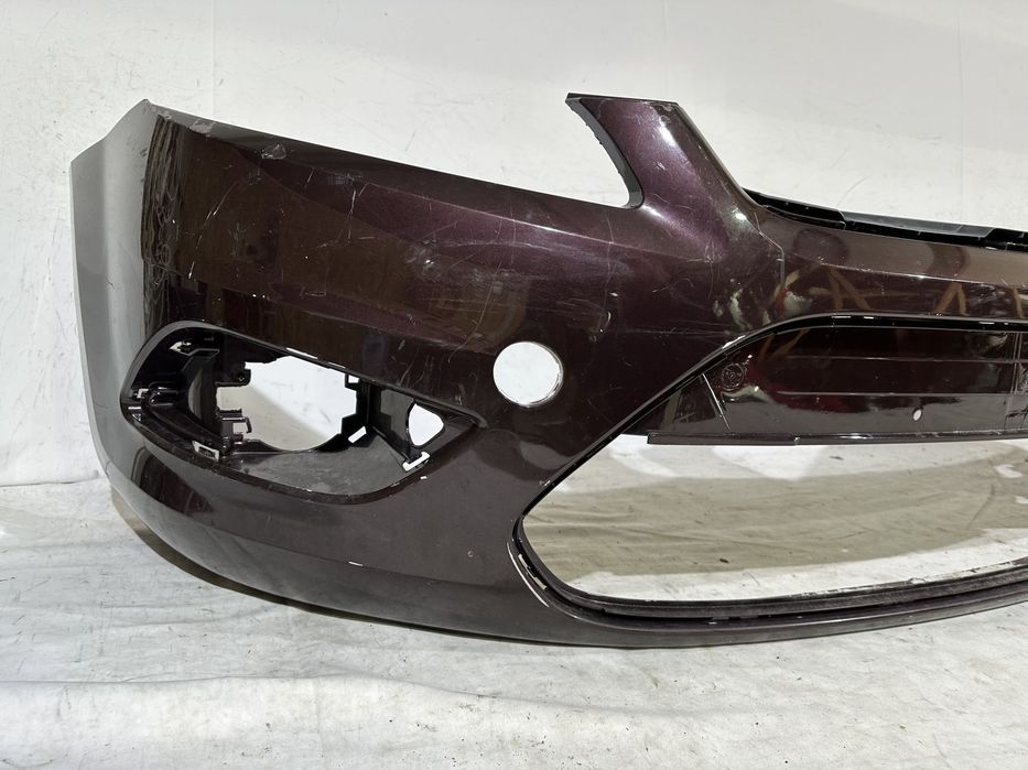 Bara fata Ford Focus 2, facelift, 2008, 2009, 2010, 2011, cod origine OE 8M51-17757-A.