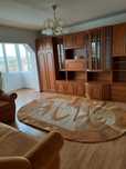 Inchiriez apartament 2 camere in zona Stadion